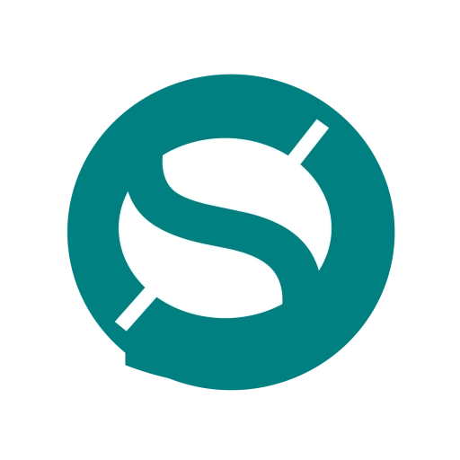 STTO LOGO